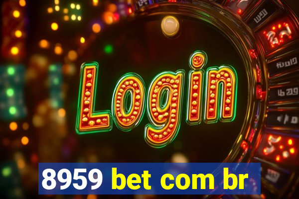 8959 bet com br